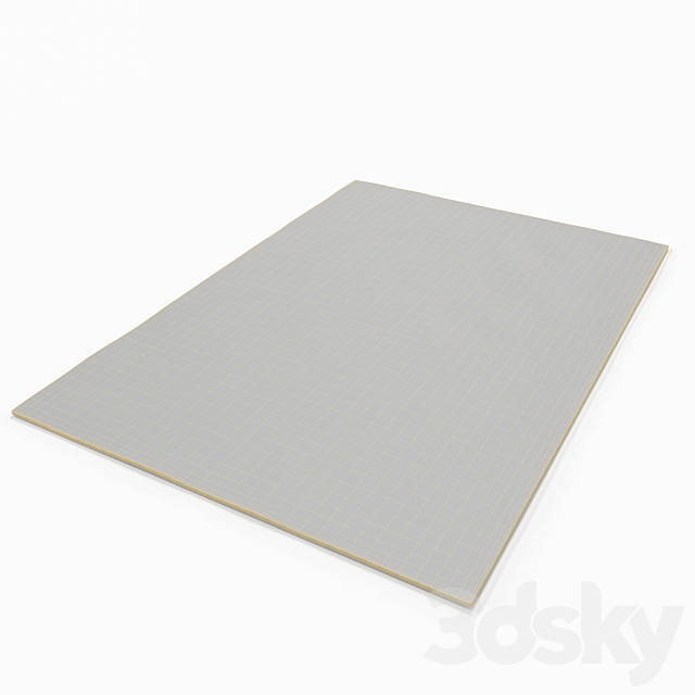 3dsky