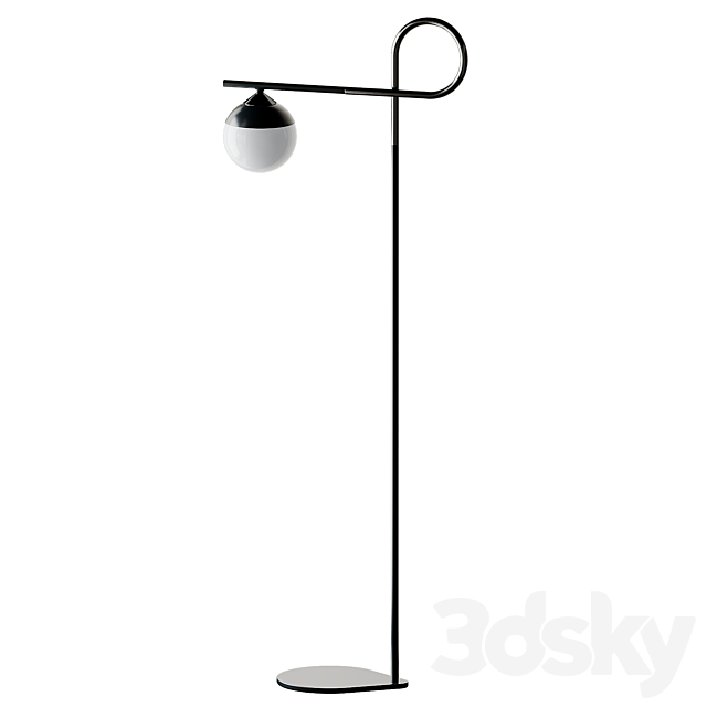 3dsky Free Download