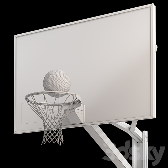 3dsky