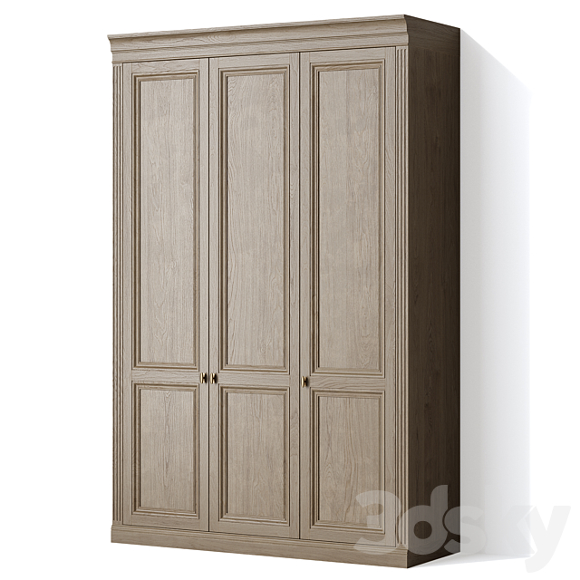 3dsky Free Download