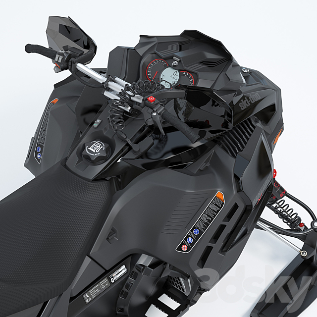3dsky Free Download