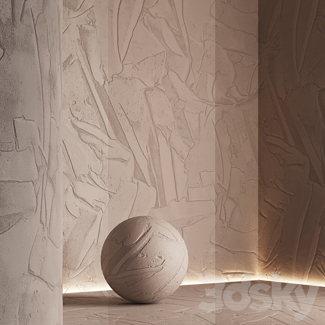 3dsky Free Download