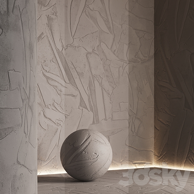 3dsky