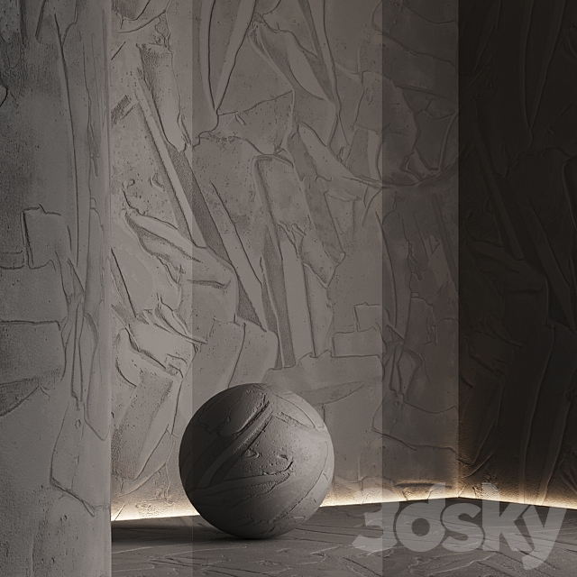 3dskyfree