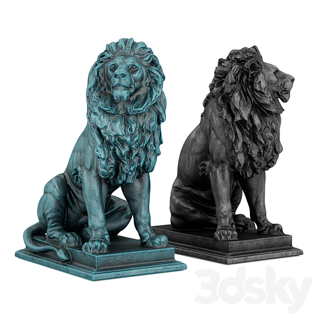 3dsky Free Download