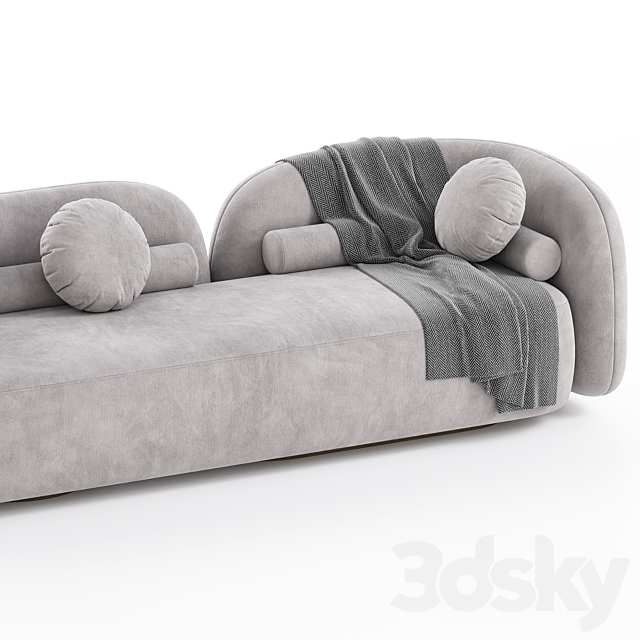 3dsky Free Download