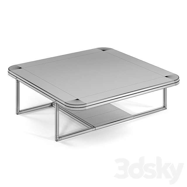 3d