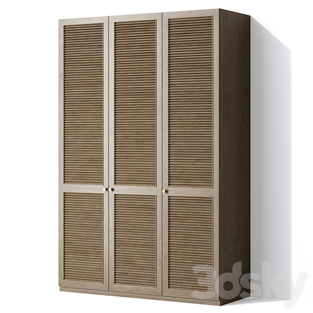 3dsky Free Download