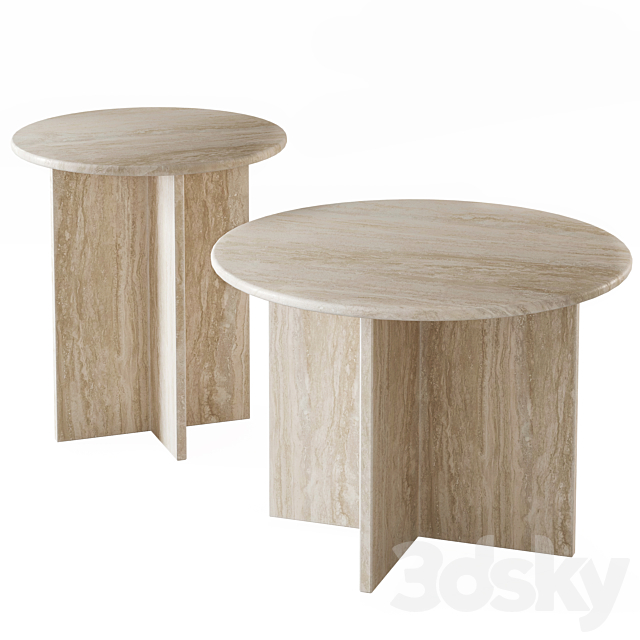 3dsky Free Download