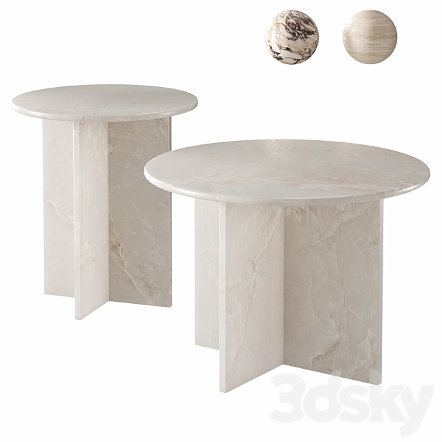 3dsky