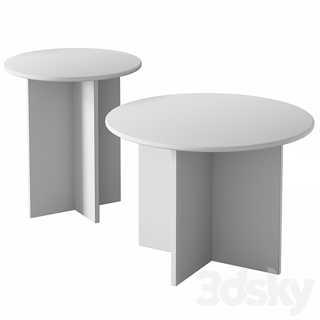 3dskyfree