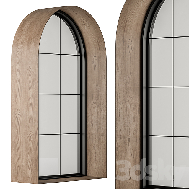 3dsky Free Download