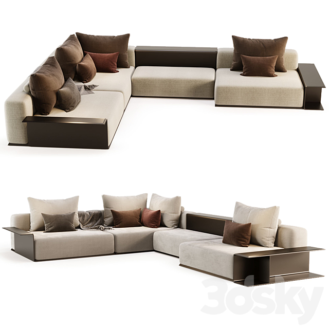 3dsky Free Download