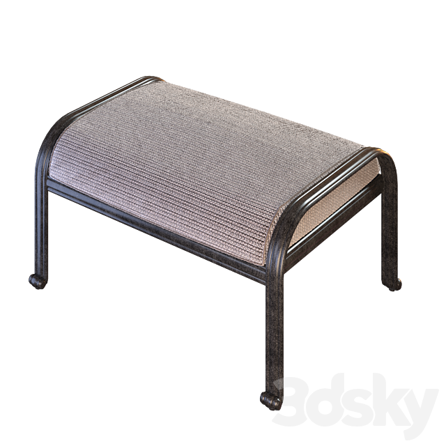 3d