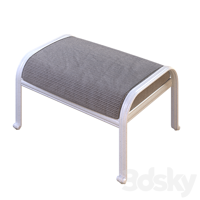 3dsky Free Download
