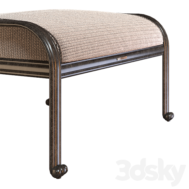 3dsky