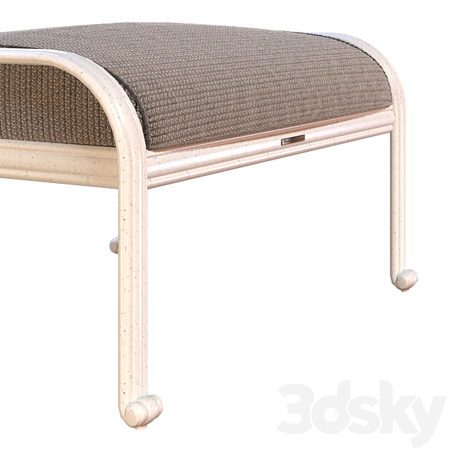 3dskyfree