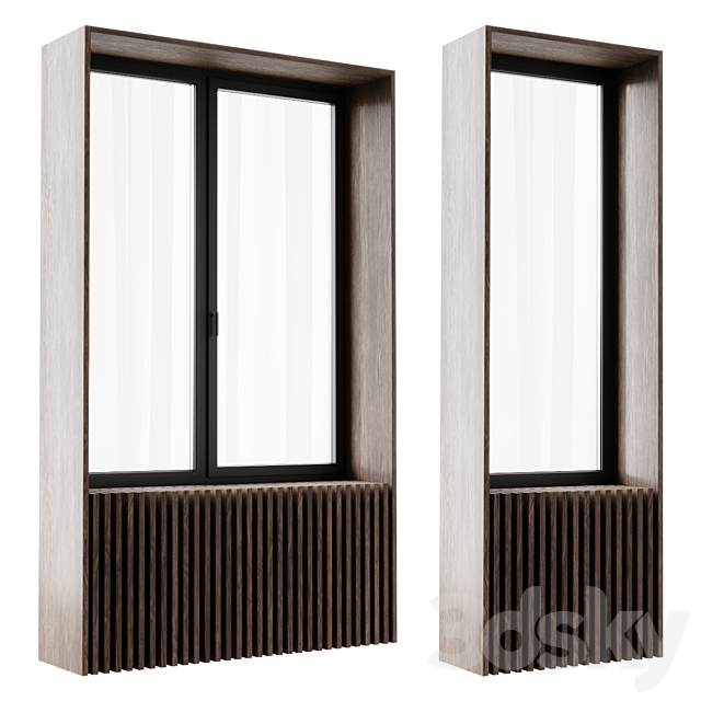 3dsky
