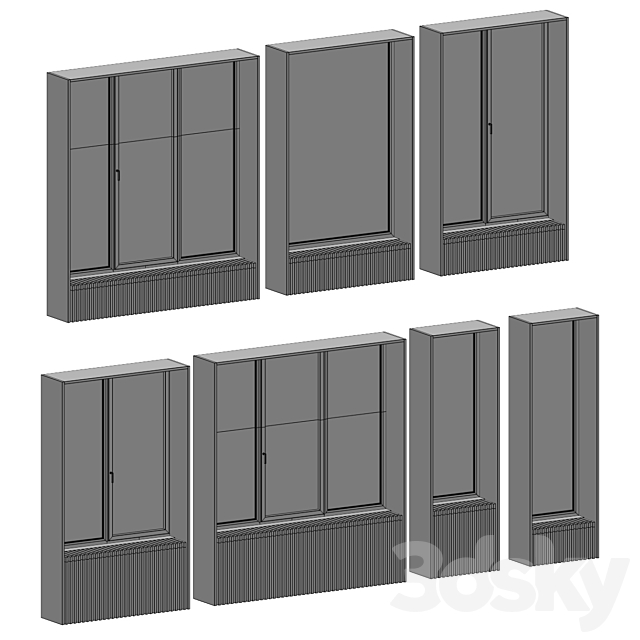 3d Download
