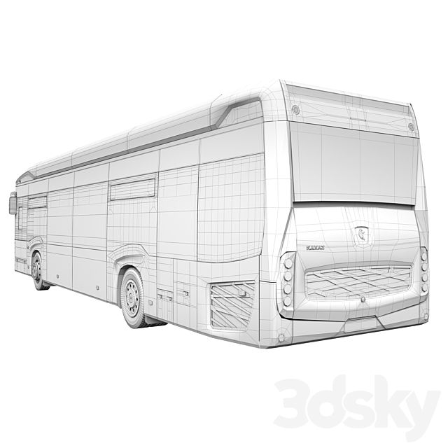 3d Download