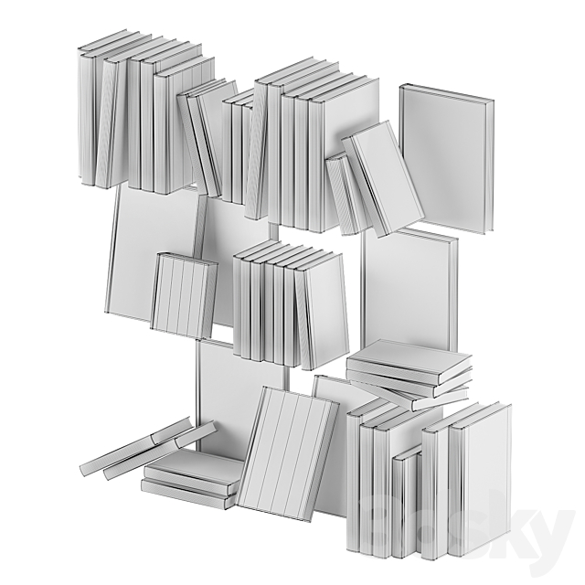 3dsky