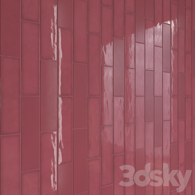 3dsky Free Download