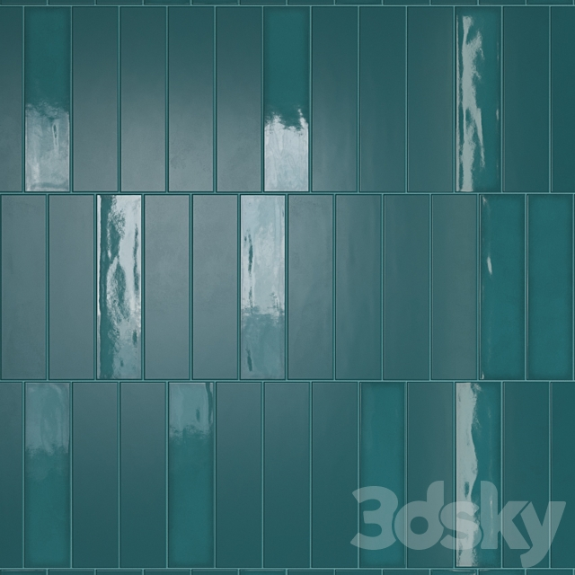 3dsky