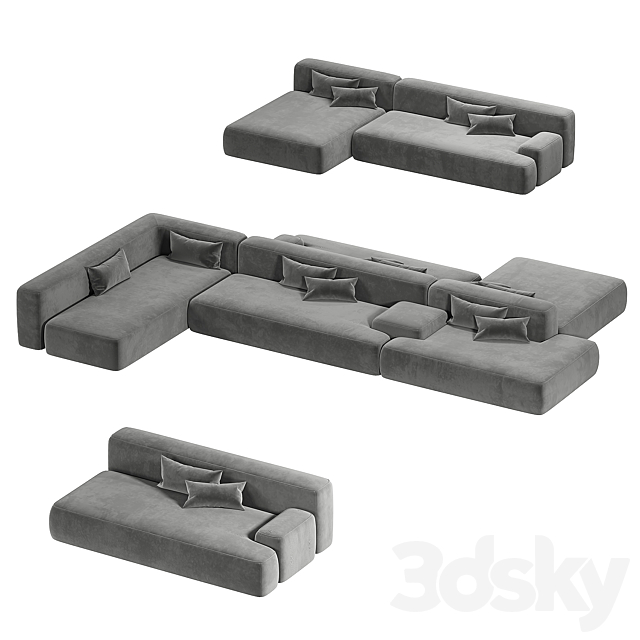 3dskyfree