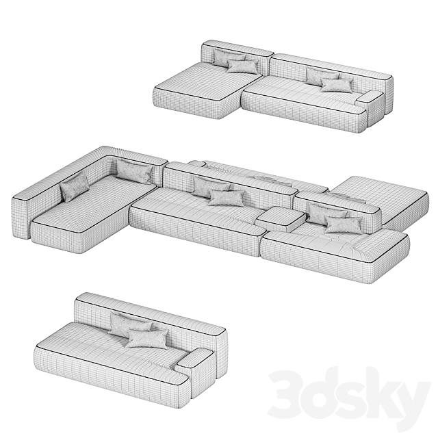 3d Download