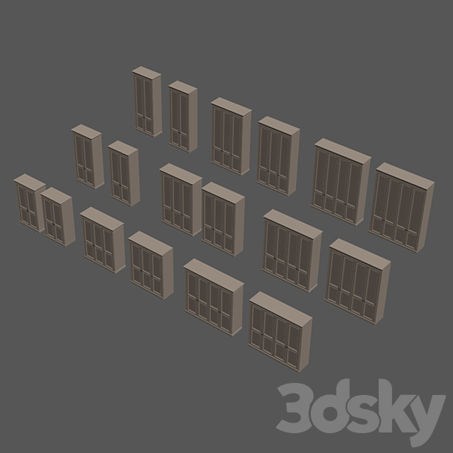 3d Download
