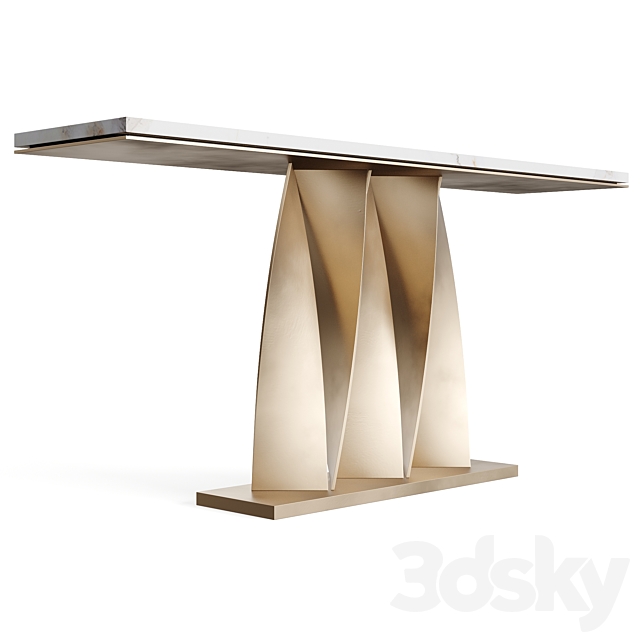 3dsky Free Download