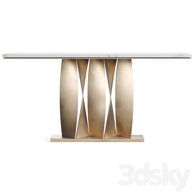 3dsky