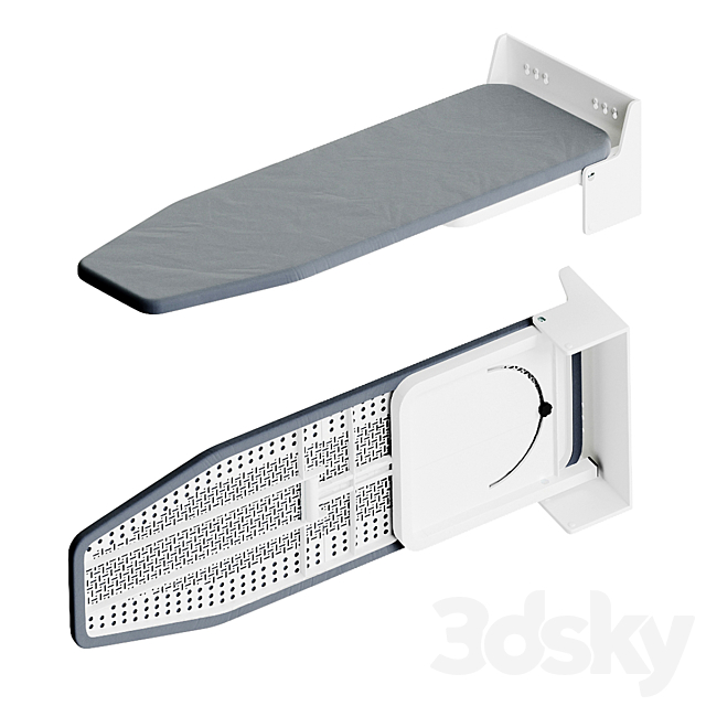 3dsky Free Download