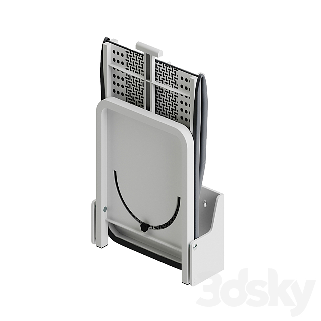 3dsky