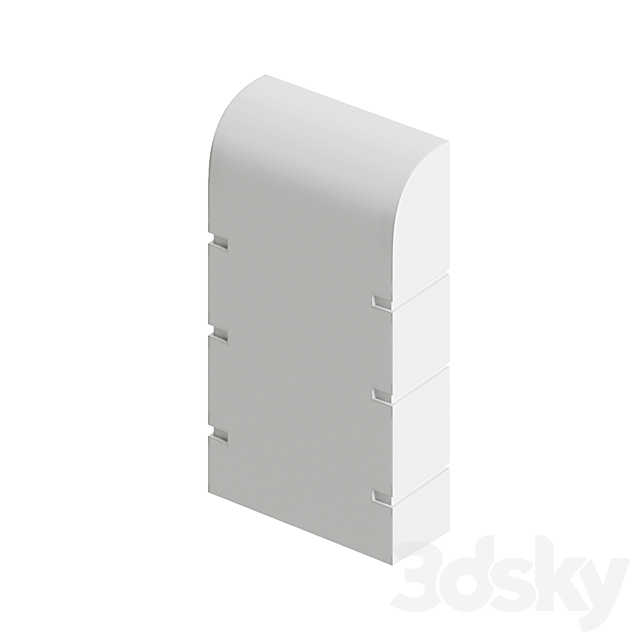 3dskyfree