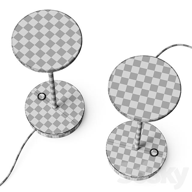 3dsky Free Download