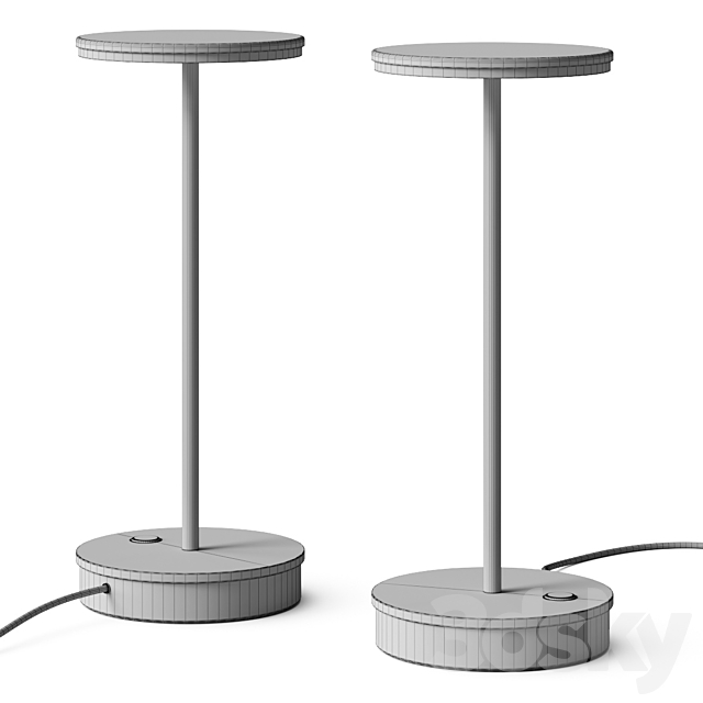 3dsky