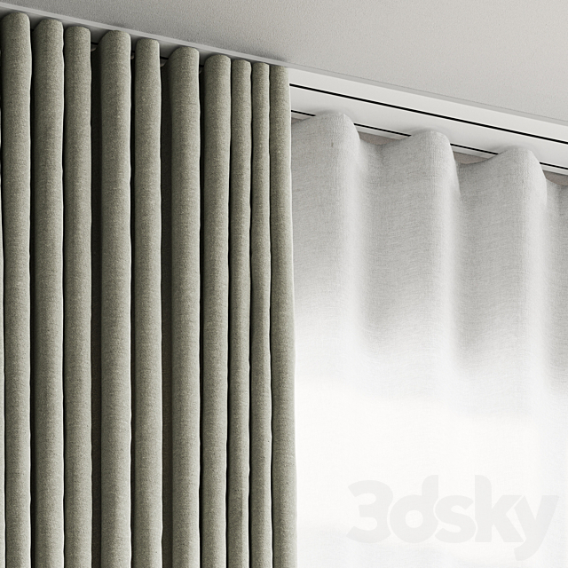 3dsky Free Download