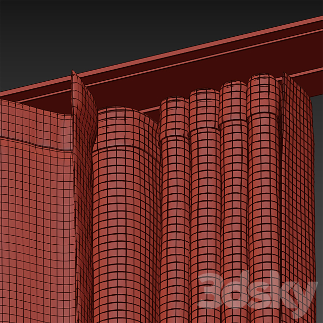 3dsky