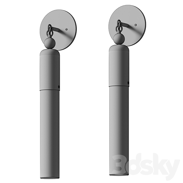 3dsky Free Download