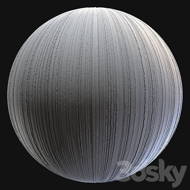 3dsky