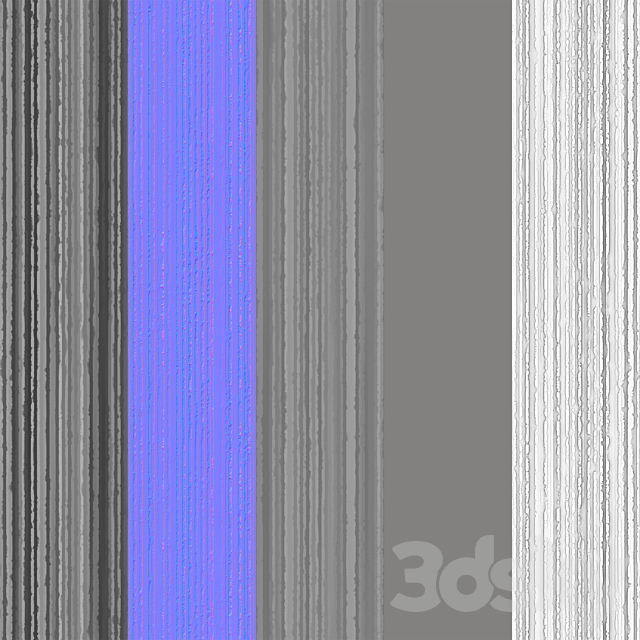 3dskyfree