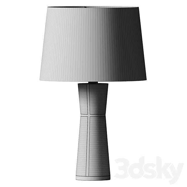 3dsky Free Download