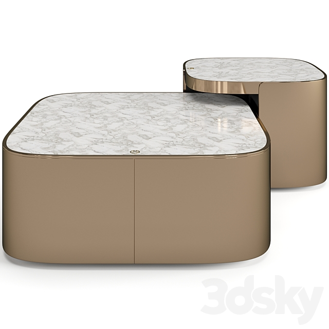 3dsky Free Download