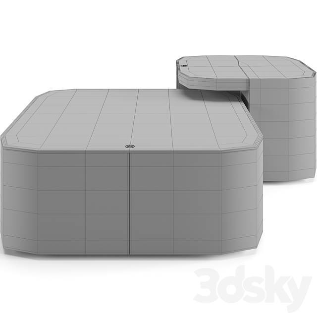 3dsky