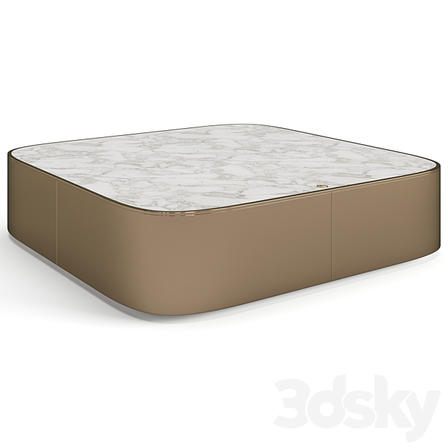 3dskyfree