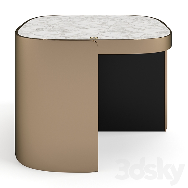 3d Download