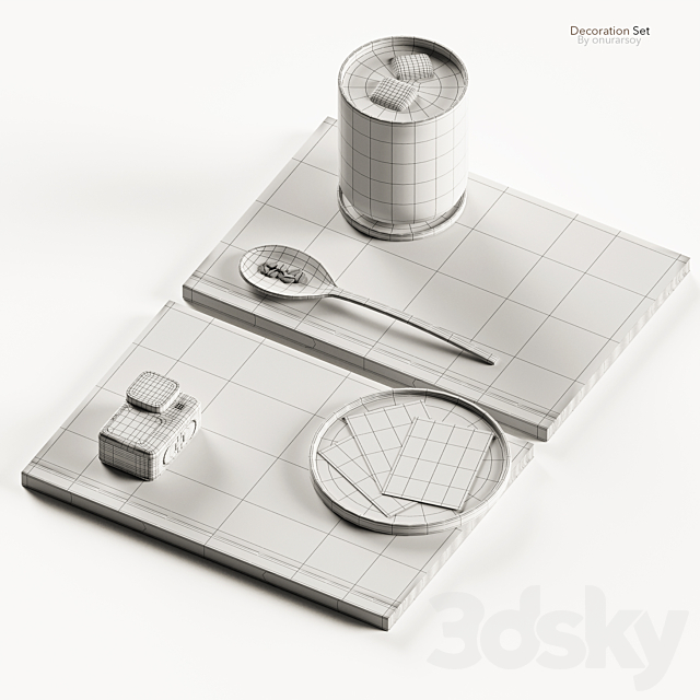 3dsky