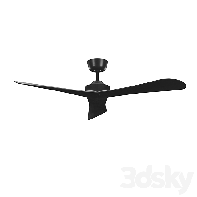 3d