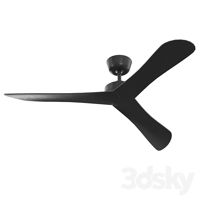 3dsky